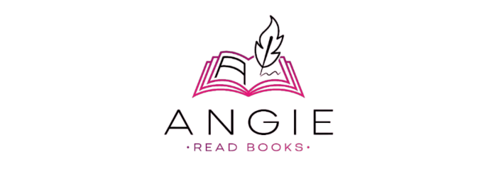 cropped-angiereadbooks-logo.png